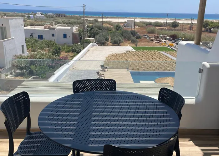 Latramys Mikri Vigla