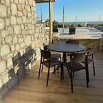 Latramys Apartment