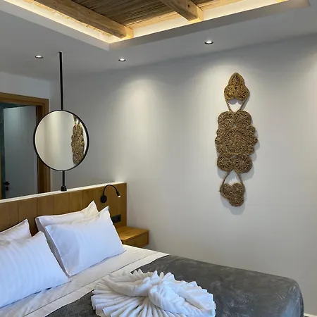 Latramys Appartamento