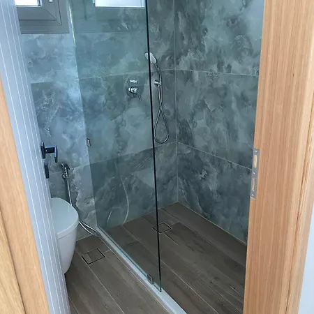 Appartement Latramys