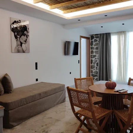 Latramys Appartamento *