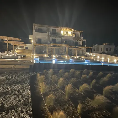 Latramys * ミクリ・ヴィグラ