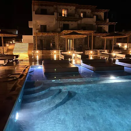 Latramys Mikri Vigla