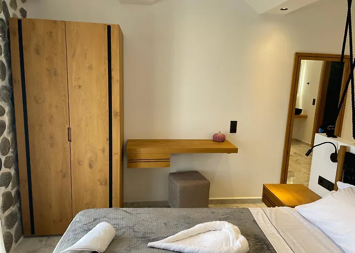 Latramys ミクリ・ヴィグラ