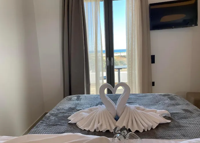 Latramys * ミクリ・ヴィグラ