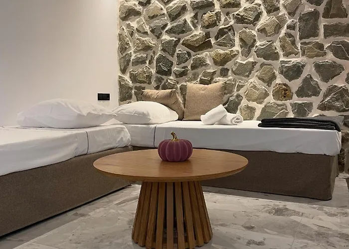 Latramys * ミクリ・ヴィグラ