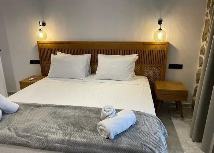 Latramys アパート ミクリ・ヴィグラ