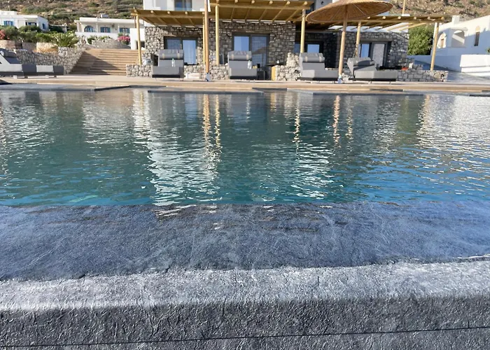 Latramys ミクリ・ヴィグラ