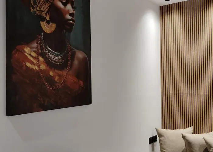 Latramys ミクリ・ヴィグラ