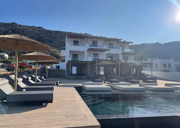 Latramys * ミクリ・ヴィグラ