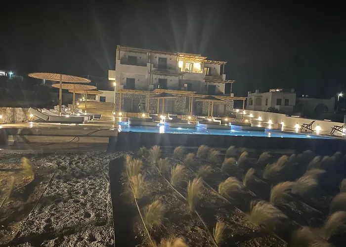 Latramys * ミクリ・ヴィグラ