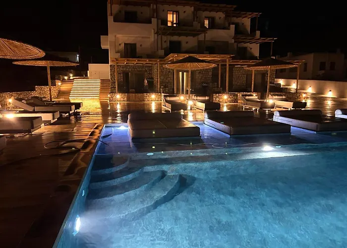 Latramys ミクリ・ヴィグラ